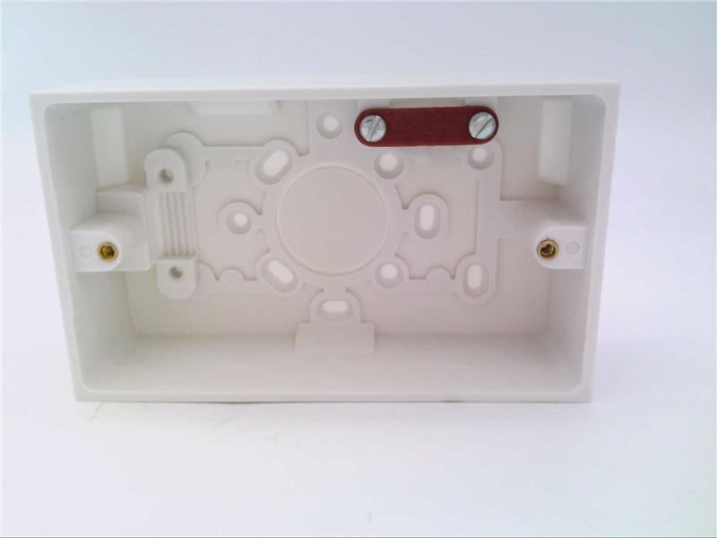 INTERNATIONAL CONFIGURATIONS 72365