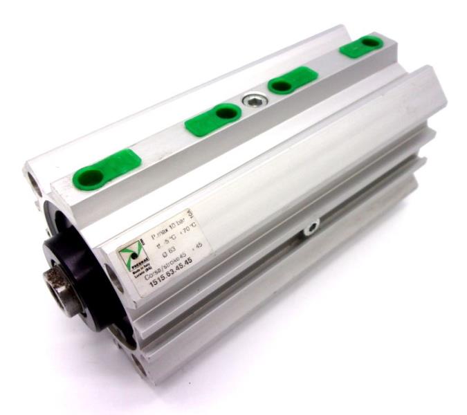 PNEUMAX 1515.63.45.45