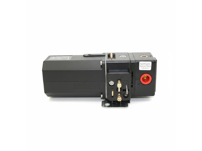 NORGREN R26-200-RNCA