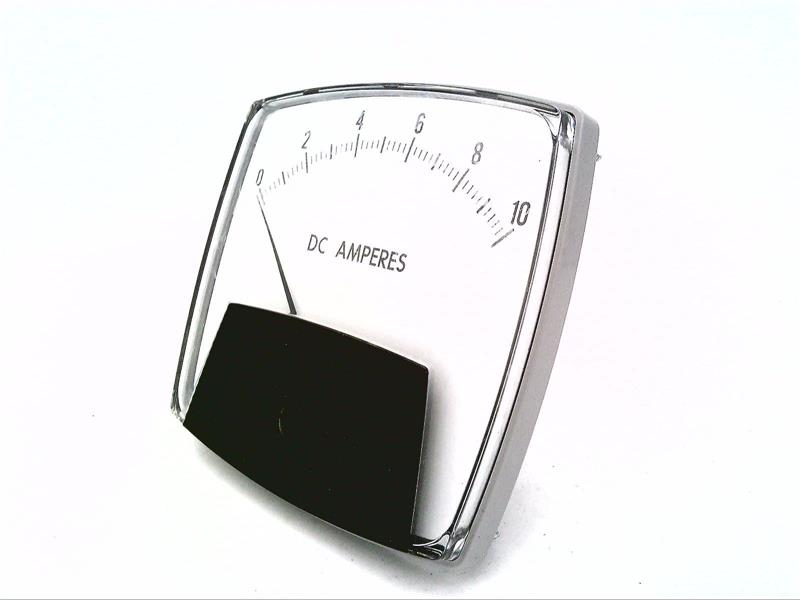 YOKOGAWA 250 400 MTMT 7