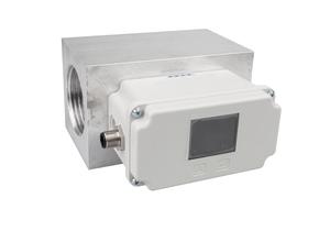 IPF ELECTRONIC SL950022