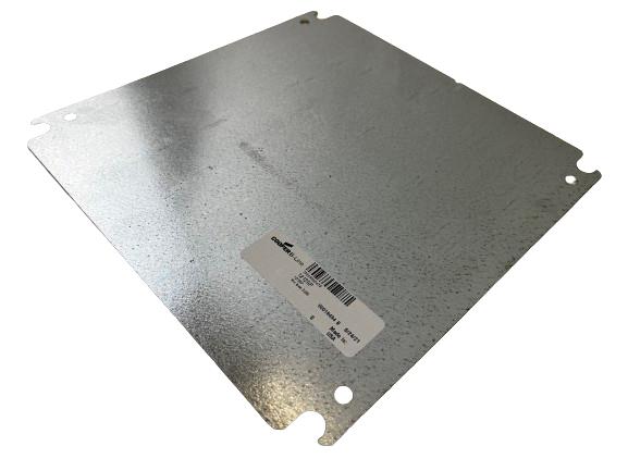 EATON CORPORATION 1212GP