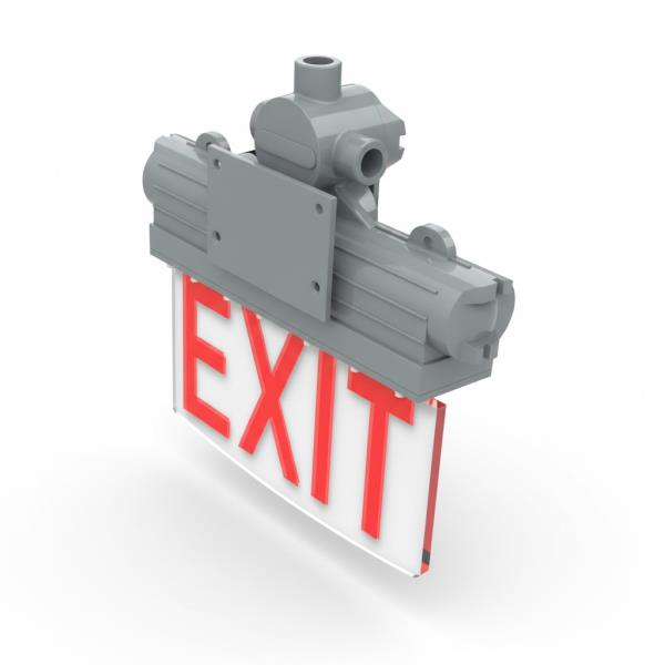 GREEN IGNITE INC GI-EX25-NL-EMR