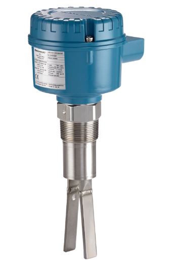 EMERSON 2521-S-E-D-4-5-NN-N-G-A-00000-NA-WT