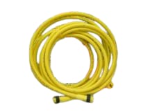 TPC WIRE & CABLE 94164