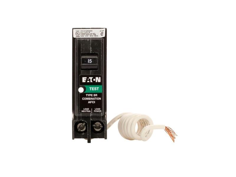 BRHN115AF by EATON CORPORATION