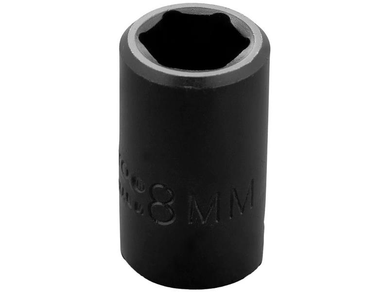 J6908M by STANLEY BLACK & DECKER