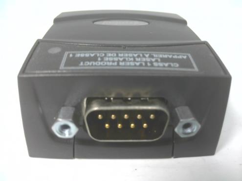 ZEBRA MS-4404HD-I000R