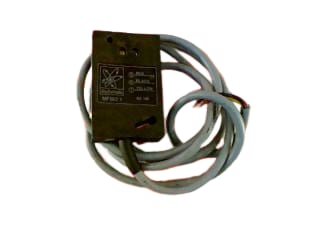 CARLO GAVAZZI MFBD-1