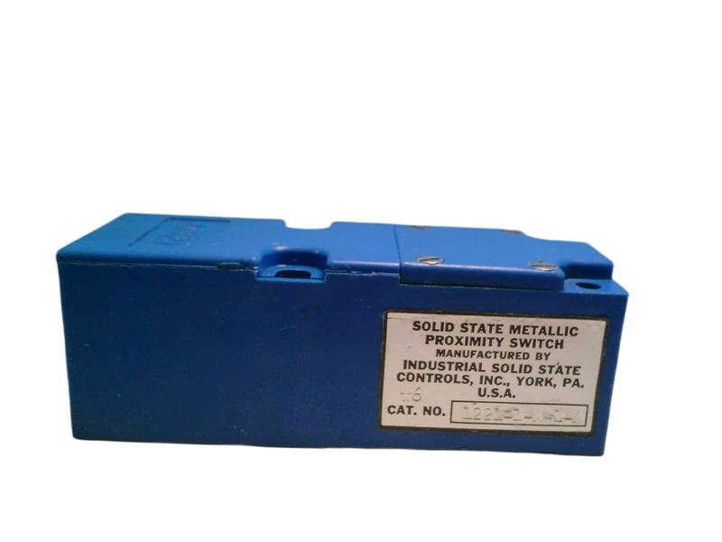 KANSON ELECTRONICS INC 1221-1-A-1-A