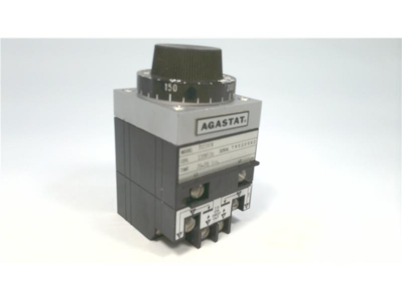 TE CONNECTIVITY 7022AEW