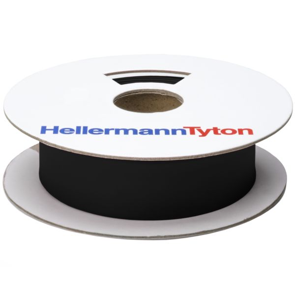 HELLERMANN TYTON 309-60108