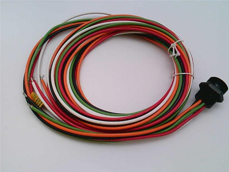 MOLEX 1R5004A20F090