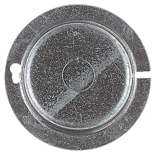 ABB THOMAS & BETTS 54 C 7