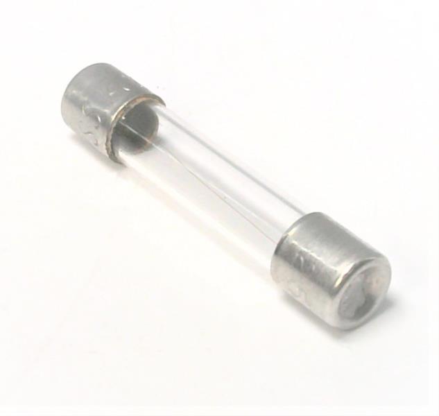 EATON CORPORATION AGC-3/8