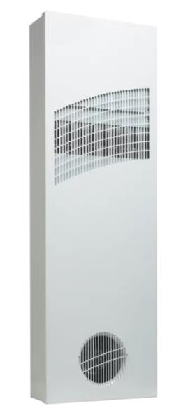 XR473516012 by PENTAIR