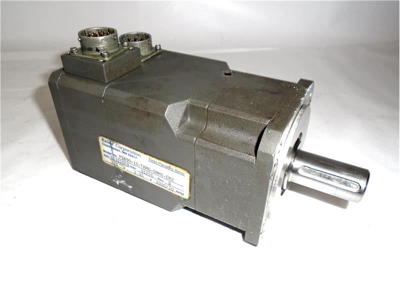 PSA90-10-TKMG-SMM6-EM2 by EXLAR