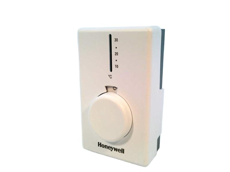 T4398B1003 by HONEYWELL