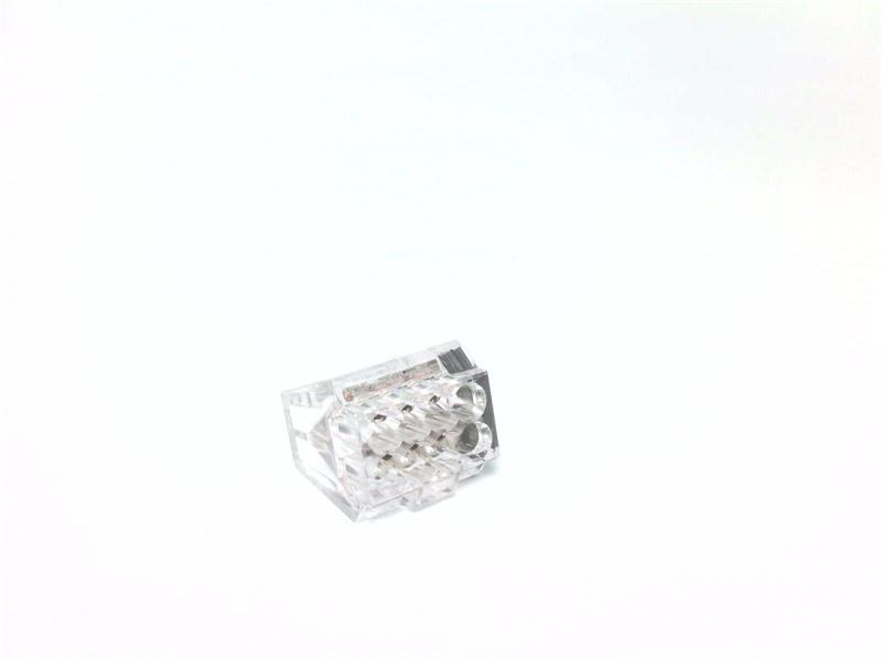 10-PC8 by SPERRY INSTRUMENTS