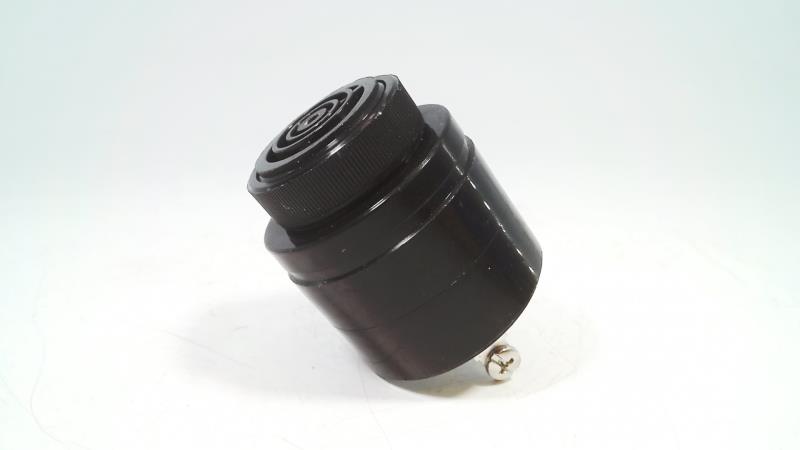 CORNELL DUBILIER SC110PR