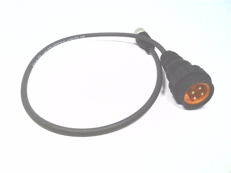 943944-001Z00 by BELDEN