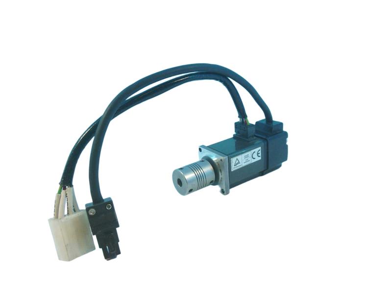 HCPQ13 by MITSUBISHI