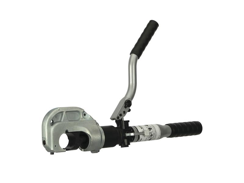 NSI INDUSTRIES N1240