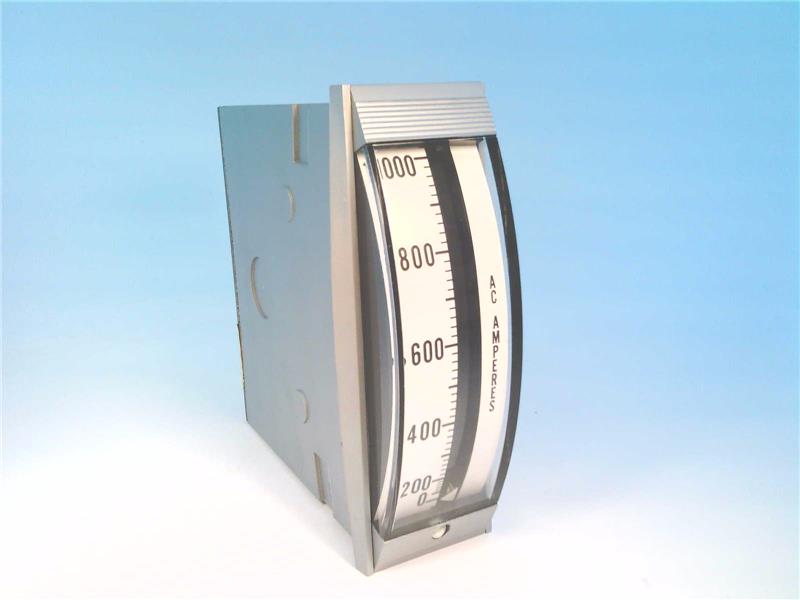 WESCHLER 180143 LAVA YE/180-V