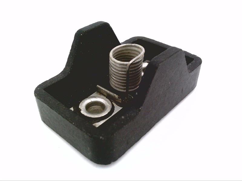 GENERAL ELECTRIC 81D-119