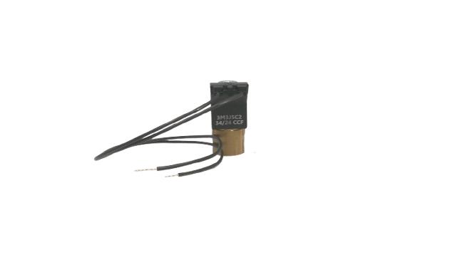 PARKER 3131BBN1EN00N0M3J5C2