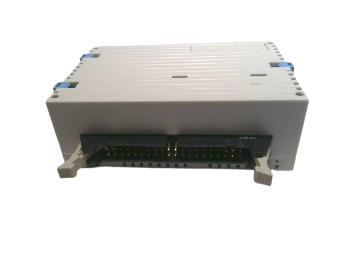 MATSUSHITA ELECTRIC FPG-PP21