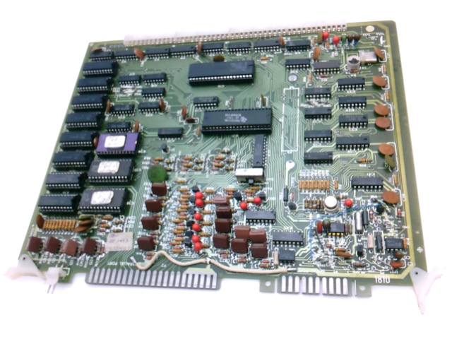 SCHNEIDER ELECTRIC 83017-002-G