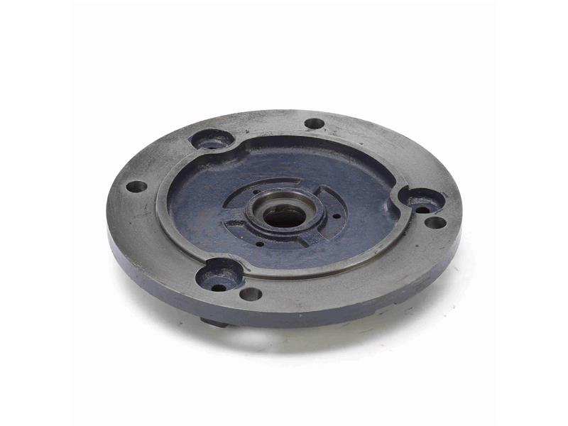 REGAL REXNORD KIT 175810