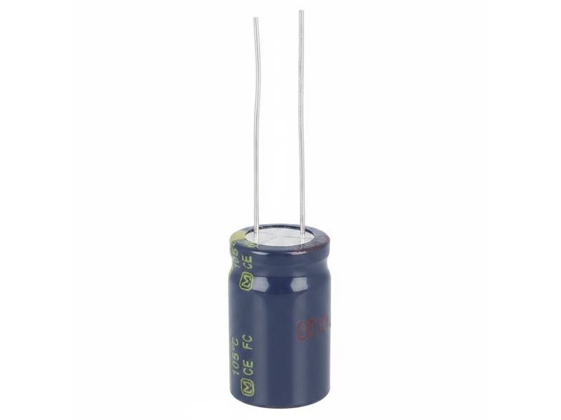 MATSUSHITA ELECTRIC EEU-FR0J392B