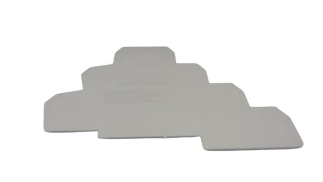 AUTOMATION DIRECT KN-ECTG12