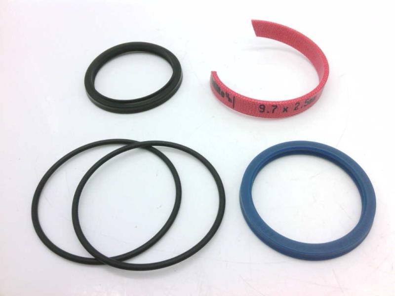 EATON CORPORATION 6533N-TZNV