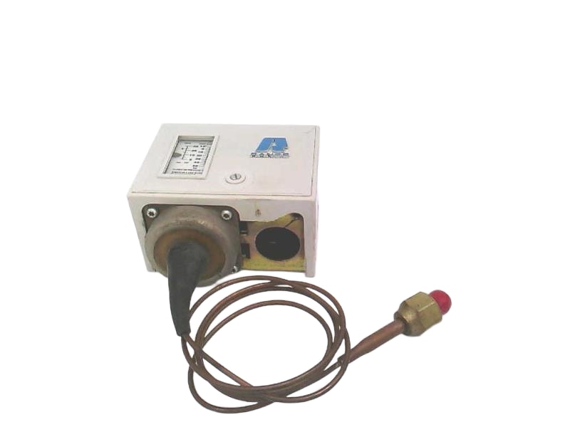RANCO 010-1402-000