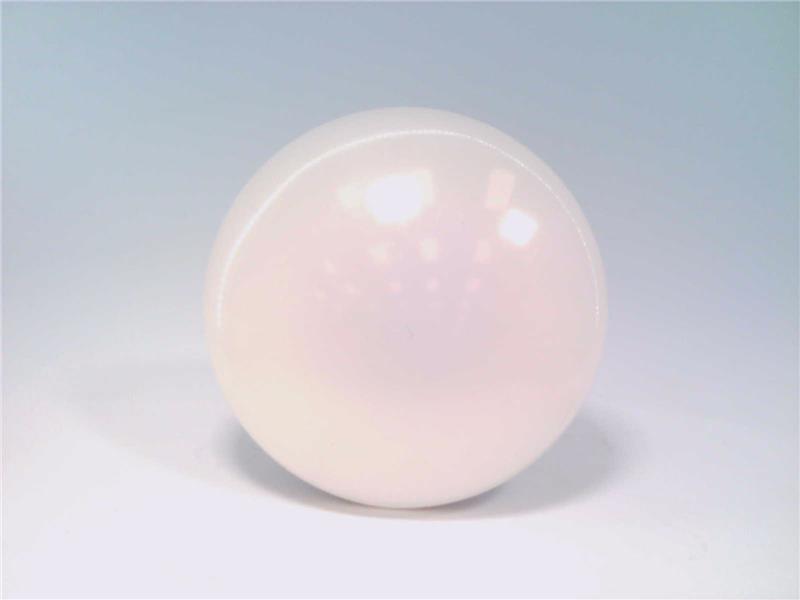 EIKO LED11WBR30/827K-DIM-G5