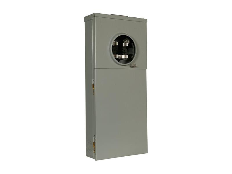 CMB2424B200BTS by EATON CORPORATION
