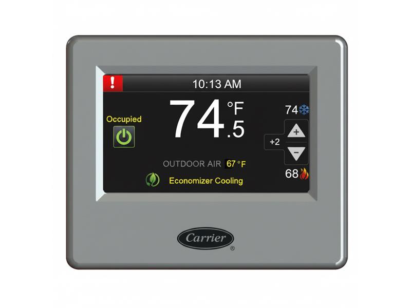 UNITED TECHNOLOGIES EF17BZ118