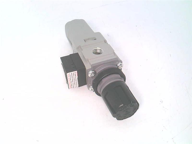 PARKER P31EB92EGBBN1P