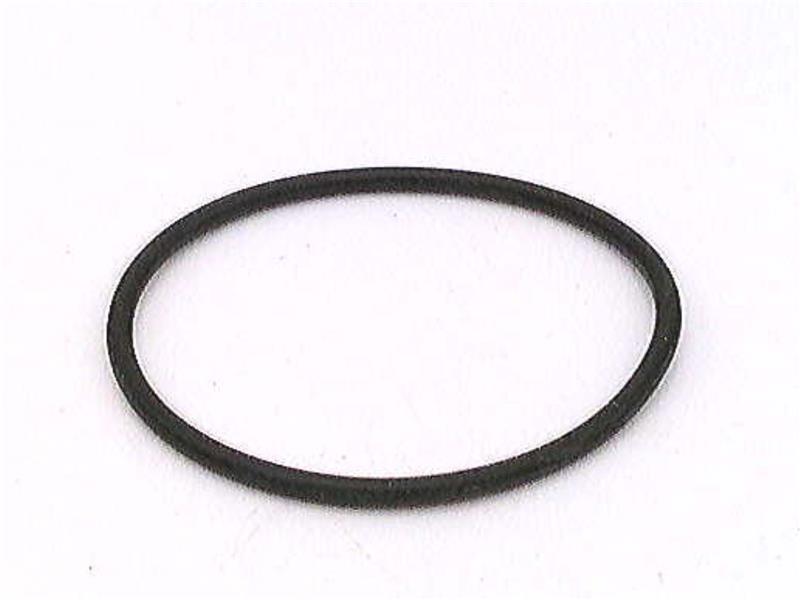 MASTER PNEUMATICS 60F-20