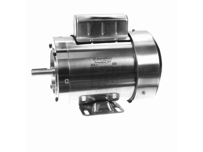 REGAL REXNORD 056C34WD5303