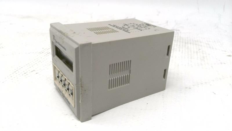 INGERSOLL RAND CNT3696