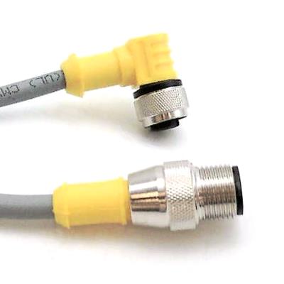 TURCK RS 4T-2-WK 4T/S728