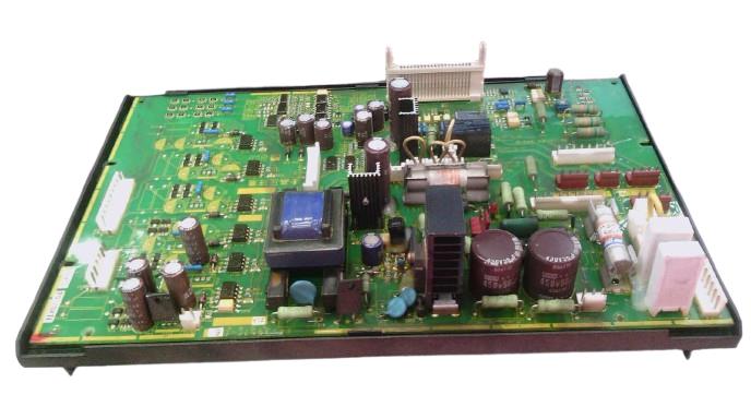 EP-3957C-C6 by FUJI ELECTRIC