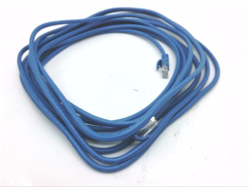 STARTECH.COM RJ45PATCH20