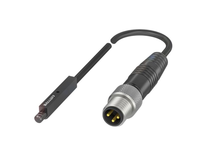 BMF 303K-NS-C-2A-SA2-S49-00,5 by BALLUFF