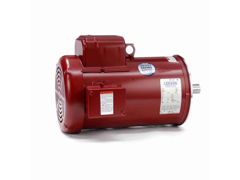 REGAL REXNORD 131602.00