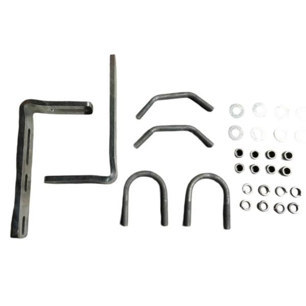 EATON CORPORATION MHK-RTS